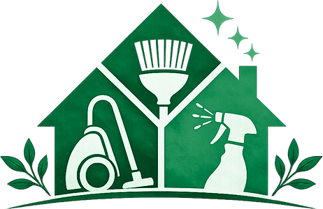 PNW Universal Cleaning Services